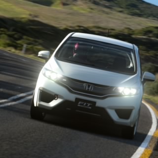 Double M