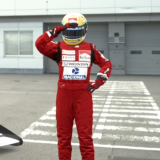 ランボルギーニ