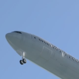 Ggg