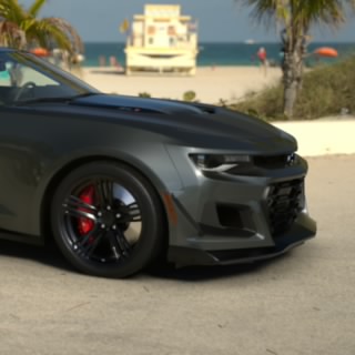 Marasek75