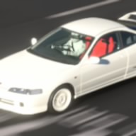 vizibug