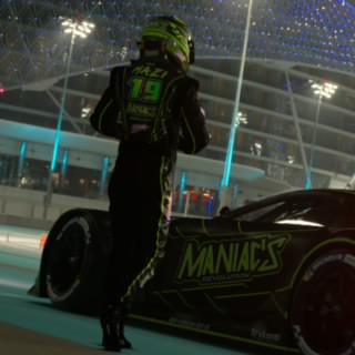 MR_MazinguerZ 19