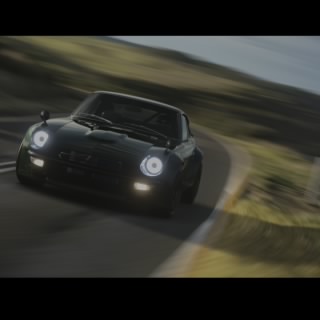 Top G
