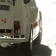 Puschi