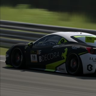 Lerascal87