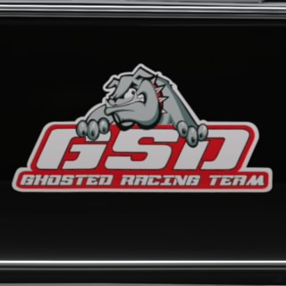 GSD-Edu Martín