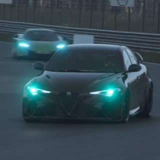 marino29b