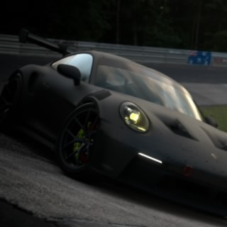 EsPunkt