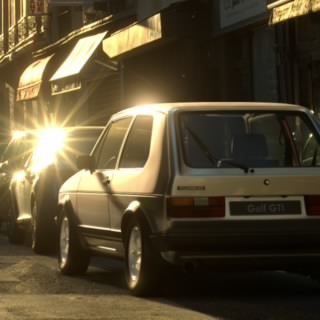 Krazycop2000