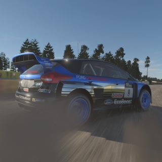 Zaidk_43