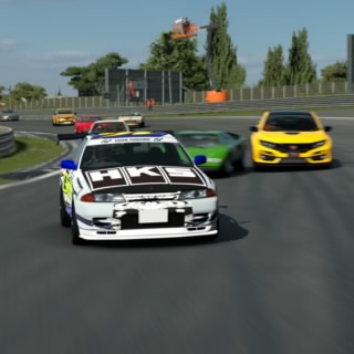 MUTmul