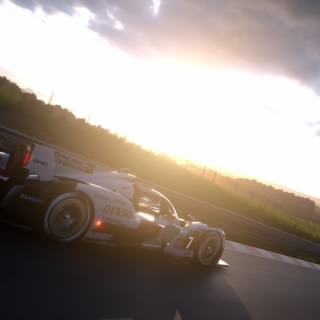 Iliaster07Ik