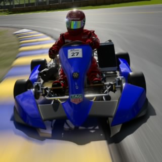BobDstroyer