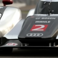 Racerralf