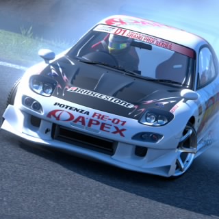 AUTECH