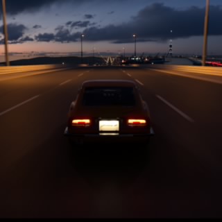 M1sh9r1