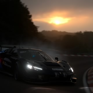 bosszee75