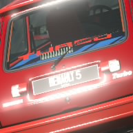 Zgb86
