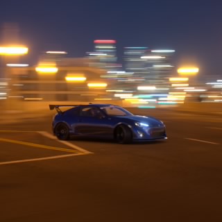 Hachiroku