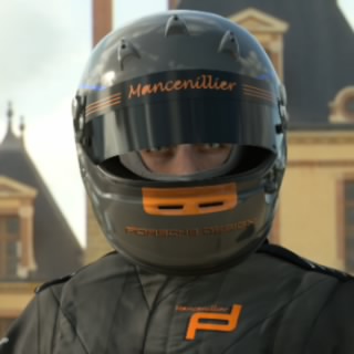 Mancenillier
