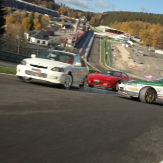 Superior_rac3r