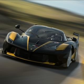Speedy