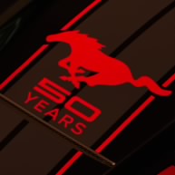 Angry Red Guncha