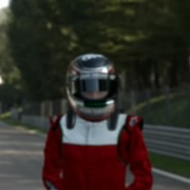 Roberto V.