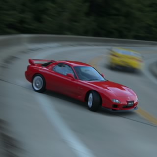 Grimm