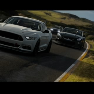 Ylovecars01_