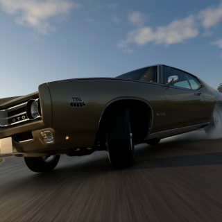 Amr