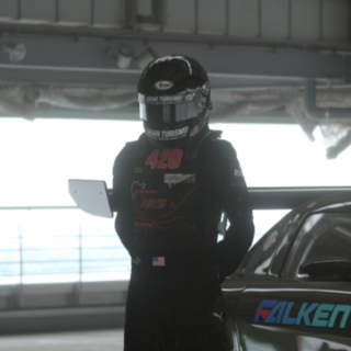KEEGAN