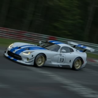 Gt3Josh1234
