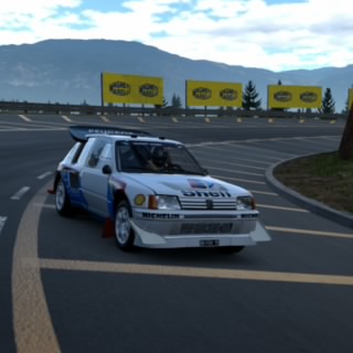 Luca