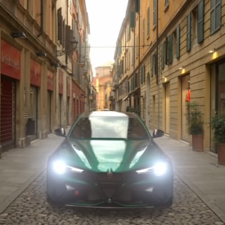 MaxC2Vtz-R