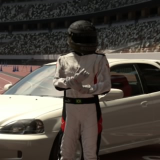 Greg Xavoso