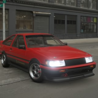 Reo