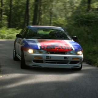 Dai2006