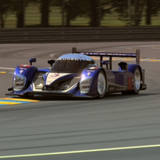 DavideTurbo5