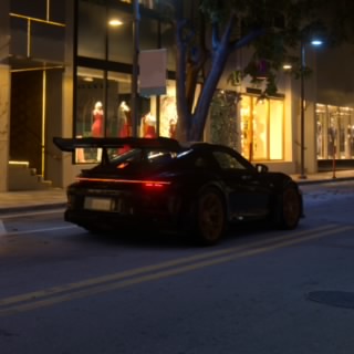 Diablo