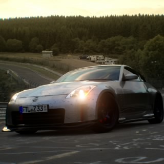 Themonkeydrifter