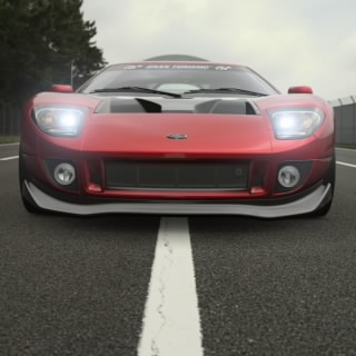 Jaimeatat924