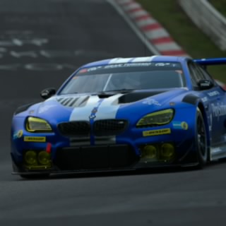 oharo
