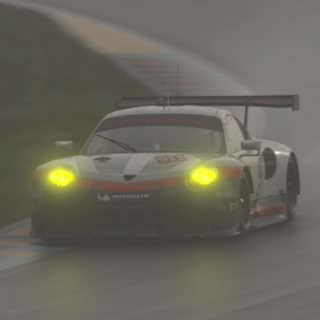 DriveByFM
