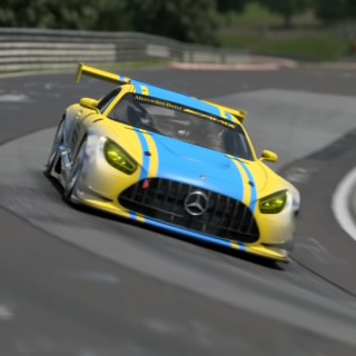 FS1-Frankstar