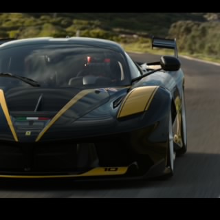 Morgan