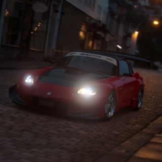 クロード