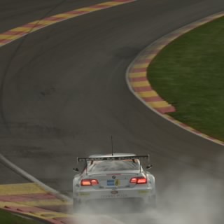 NoloHayabusa
