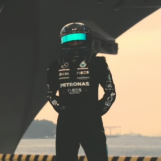 BrawnSubaru GT
