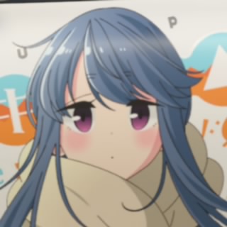 keimaru_chan